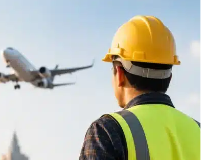 Top Career Pathways for Manpower Recruitment Abroad